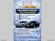 OPEL Astra 1.4 T 110 CV EcoM ST Innovation