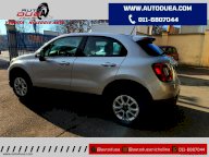 FIAT 500X 1.0 T3 120 CV City Cross