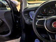 FIAT 500X 1.0 T3 120 CV Cult