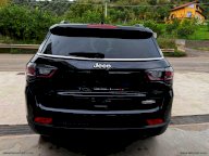 JEEP Compass 1.6 Mjt II 2WD Longitude