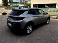 OPEL Grandland X 1.5 D Ecotec S&S aut. Bus.