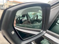 VOLKSWAGEN Polo 1.0 TSI Style