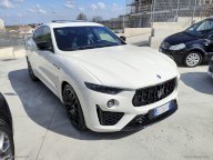 MASERATI Levante V6 AWD Gransport