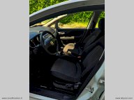 FIAT Punto Evo 1.4 5p. Dynamic Natural Power