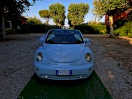 VOLKSWAGEN New Beetle 1.9 TDI 101CV Kite