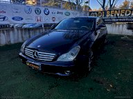 MASERATI Quattroporte 4.2 V8 Aut. Exec. GT