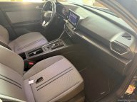 SEAT Leon 1.0 TSI 110CV Xcellence