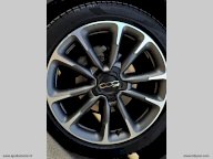 FIAT 500X 1.3 M.Jet 95 CV Sport