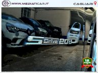 BMW X1 sDrive20d Advantage