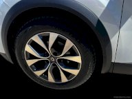 RENAULT Captur TCe 12V 100 CV GPL Zen