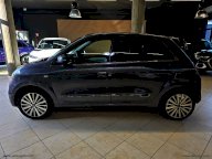 RENAULT Twingo Electric Intens
