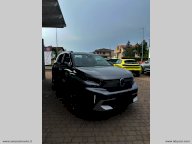 CITROEN C3 Aircross PureT. Turbo 100 You P.Plus