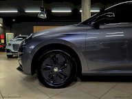 SKODA Fabia 1.0 TSI EVO 95 CV Style