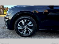VOLKSWAGEN Polo 1.0 TSI 5p. Comfortline BMT