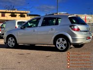 OPEL Astra 1.4 16V GPL-TECH 5p. Enjoy