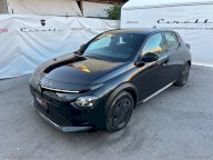 LANCIA Ypsilon Hybrid e-DCT Ed.Limitata Cassina