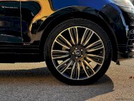 LAND ROVER RR Velar 2.0 Si4 250 CV R-Dynamic S