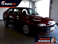 ALFA ROMEO 146 2.0i 16V T.S. ti
