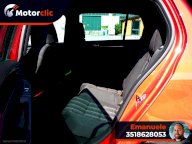 VOLKSWAGEN Golf 2.0 TSI DSG 5p. GTI