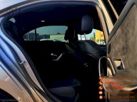 MERCEDES-BENZ A 180 SEDAN d Automatic Premium AMG Line