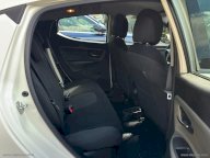 LANCIA Ypsilon 1.2 69 CV 5p. GPL Ecochic GOLD