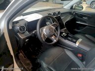 MERCEDES-BENZ GLC 200 d 4M Mild Hybrid Advanced