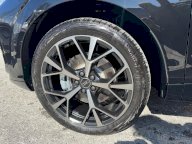 AUDI Q3 SPB TDI 110 kW S tronic S Line edit.