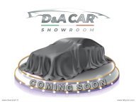 MERCEDES-BENZ C 200 CDI Classic AUTO