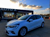 RENAULT Clio Blue dCi 8V 85 CV 5p. Intens