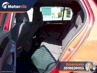 VOLKSWAGEN Golf 2.0 TSI DSG 5p. GTI
