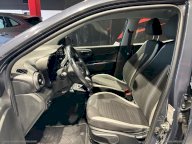 HYUNDAI i10 1.0 MPI AT Prime