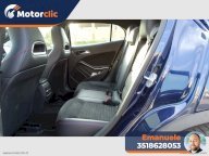 MERCEDES-BENZ GLA 220 d Automatic 4Matic Premium
