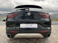 ALFA ROMEO Stelvio 2.2 T.diesel 180CV AT8 RWD Super