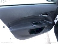 FIAT Tipo 1.3 Mjt S&S 5p. Easy