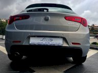 ALFA ROMEO Giulietta 1.6 JTDm 120 CV