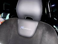 VOLVO XC60 D5 AWD Geartronic R-design Momentum