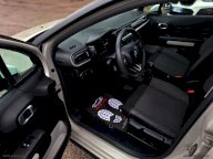 CITROEN C3 PureTech 83 S&S Shine