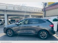 FORD Kuga 2.5 Full Hybrid 190 CVT ST-Line