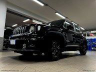JEEP Renegade 1.6 Mjt 120CV Longitude