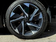 PEUGEOT 308 BlueHDi 130 S&S EAT8 SW Allure