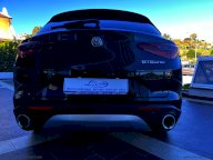 ALFA ROMEO Stelvio 2.2 T.diesel 190CV AT8 RWD Bus.