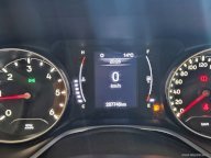 JEEP Compass 1.6 Mjt II 2WD Longitude