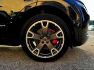 MASERATI Levante V6 Diesel 275 CV AWD Gransport