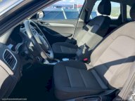 AUDI Q3 2.0 TDI 120CV S tronic Business