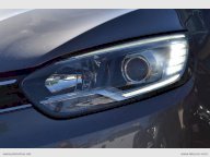 RENAULT Scénic dCi 8V 110 CV Energy Intens