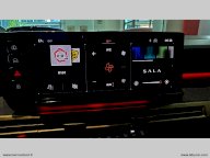 LANCIA Ypsilon Hybrid e-DCT LX