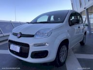 FIAT Panda 1.3 MJT 95 CV S&S Easy