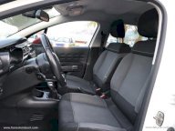 CITROEN C3 BlueHDi 75 Seduction