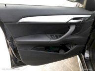 BMW X1 xDrive20d xLine