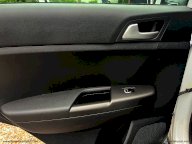 KIA Sportage 1.6 CRDI 2WD M.H. Bus.Cl